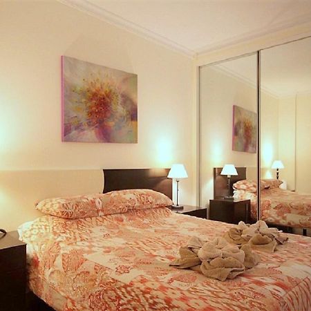 Marlenghi Apartments 8 Las Palmas de Gran Canaria Ngoại thất bức ảnh