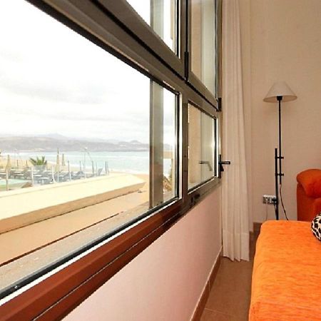 Marlenghi Apartments 8 Las Palmas de Gran Canaria Ngoại thất bức ảnh