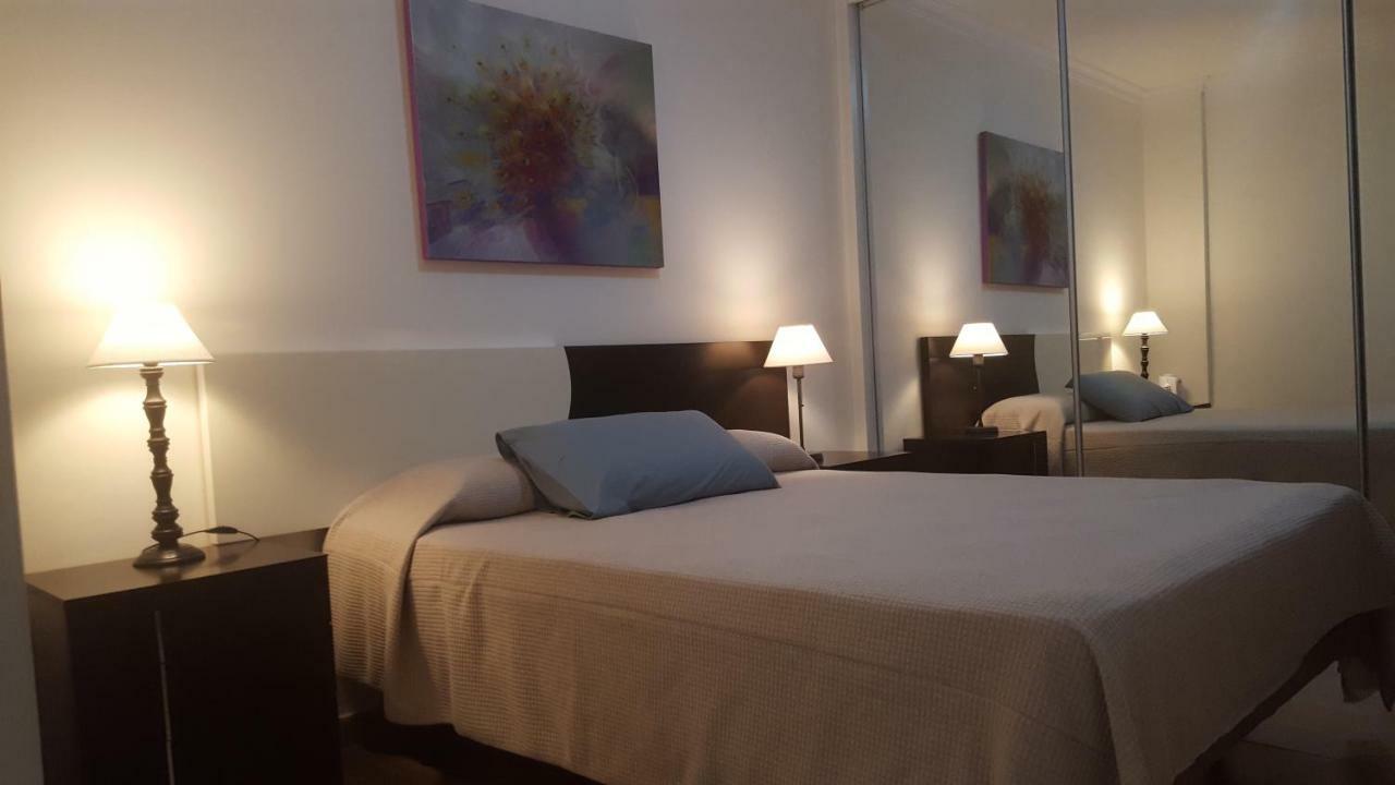 Marlenghi Apartments 8 Las Palmas de Gran Canaria Ngoại thất bức ảnh