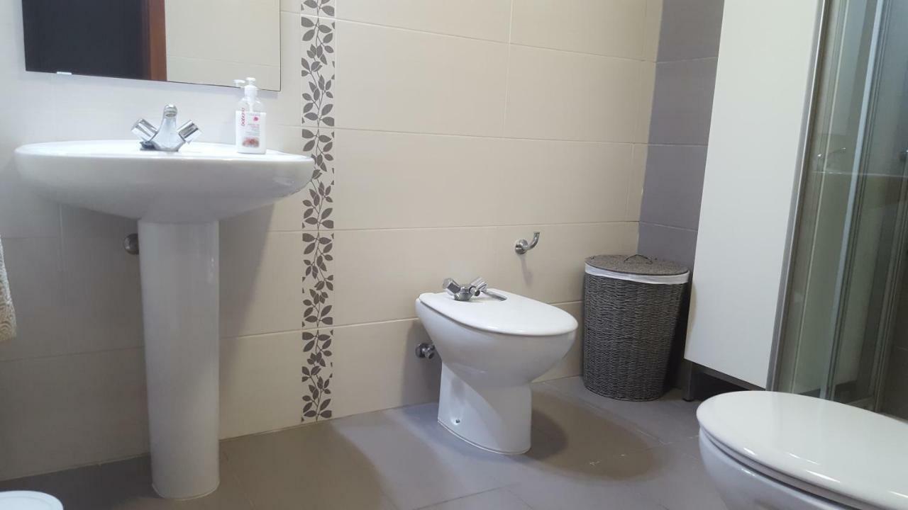 Marlenghi Apartments 8 Las Palmas de Gran Canaria Ngoại thất bức ảnh