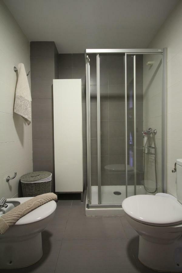 Marlenghi Apartments 8 Las Palmas de Gran Canaria Ngoại thất bức ảnh